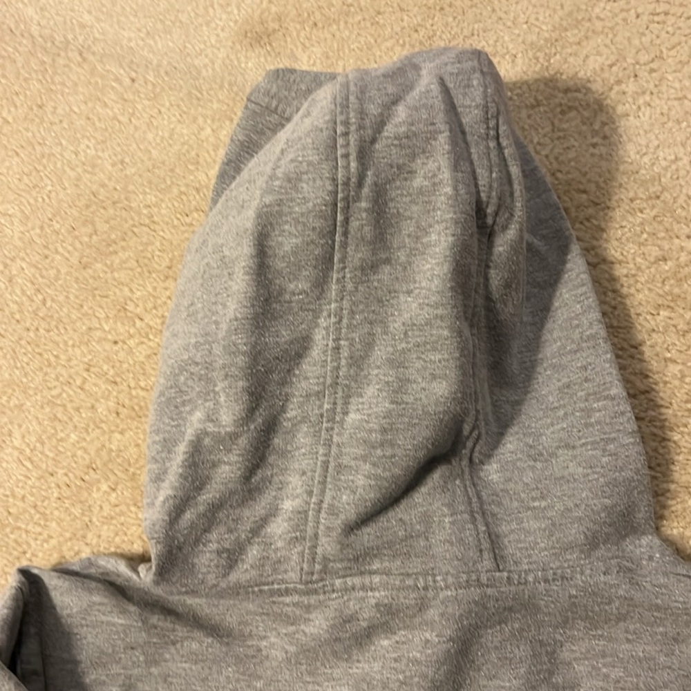 Adidas hoodie - Picture 7 of 8